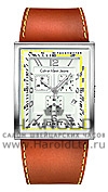 Часы Calvin Klein cKJ Boundary K4212126